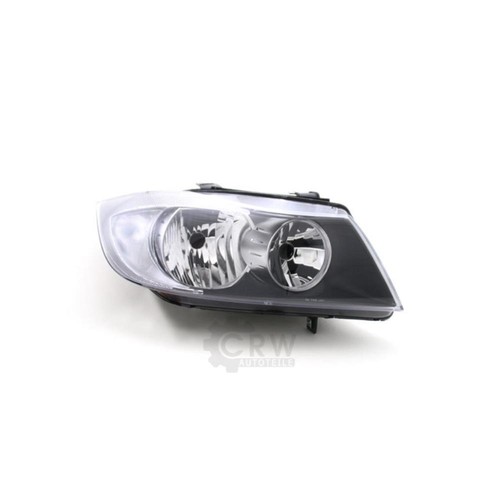 Faro alogeno destro per - bmw, 3