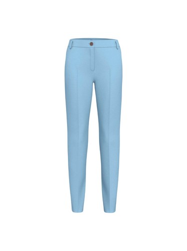 Pantaloni emme marella - marella, da