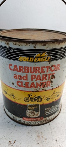 Raro carburatore vintage - raro,