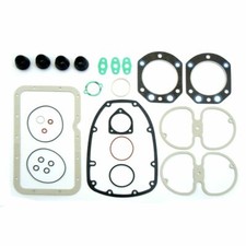 ATHENA kit Guarnizioni Motore