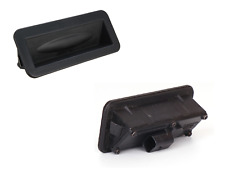 per FORD FOCUS Mk2 (04-11)