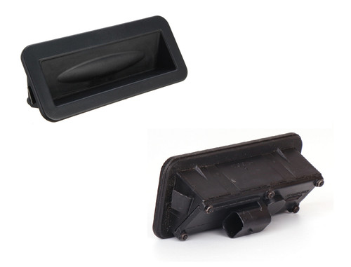 Per ford focus - focus, (04-11)