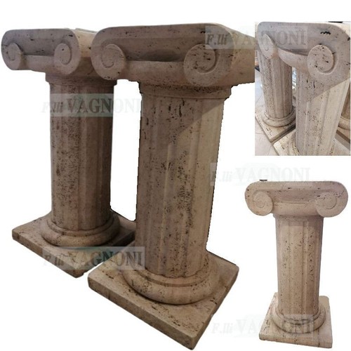 Capitelli colonne colonna - capitelli,