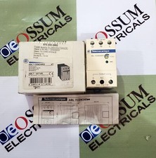 Telemecanique ABL 7CEM24003