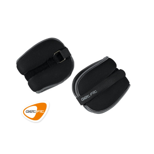 Getfit pesi - getfit,