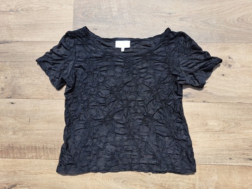 Sonia fortuna firenze top - fortuna,
