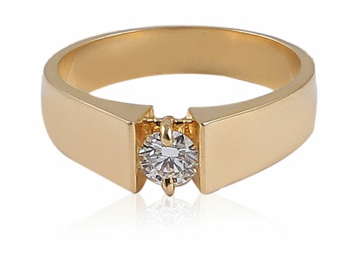 Gia certified 50ct natural - certified, 0.50ct