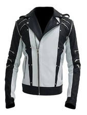 Michael jackson black white - jackson,