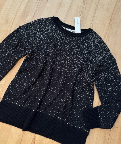 Maglione donna esprit nuovo - donna,