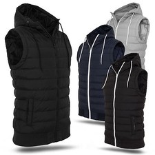 Urban Classics giubbotto uomo