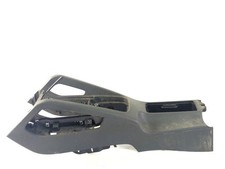 1K0863243A TUNNEL CENTRALE