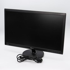 🖥️ Monitor ASUS VS247 HR