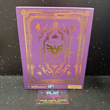Hero bring arts dragon - arts, quest