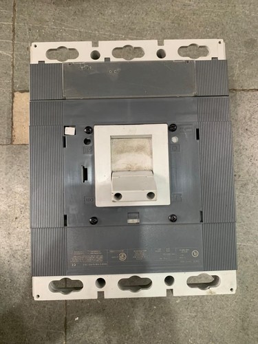 Interruttore abb sace - interruttore,