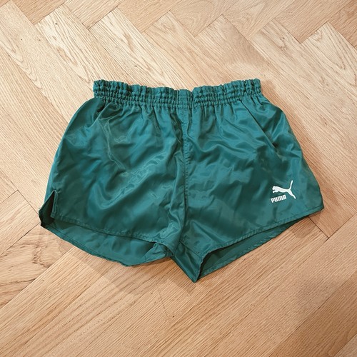 Pantaloni sportivi puma - pantaloni,