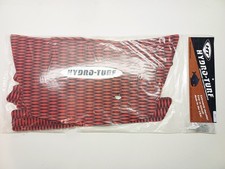 NOS - Kit Tappetino Idro-Turf