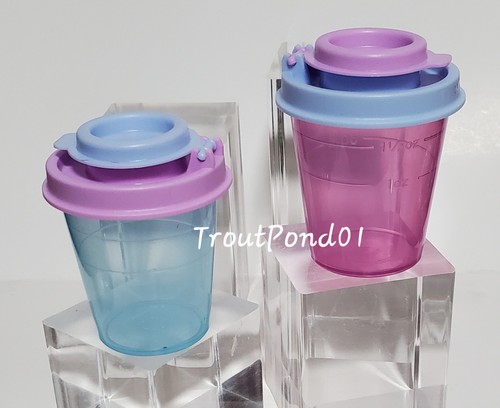 Tupperware sale pepe shaker - e,