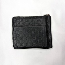 Gucci Portafoglio Bifold