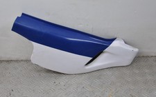 39934- Carena Fianchetto Laterale Posteriore Destro Aprilia Pegaso 125 dal 1989 
