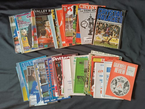 Lotto programmi calcio - lotto,