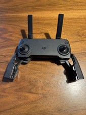 DJI C2 MR1SD25 - telecomando