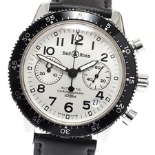 BELL&ROSS 520 TO257389
