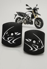 Tappi Telaio Aprilia