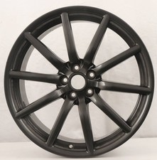 Cerchio in lega Alfa Romeo 4C