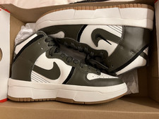 Originale Nike Dunk High Top