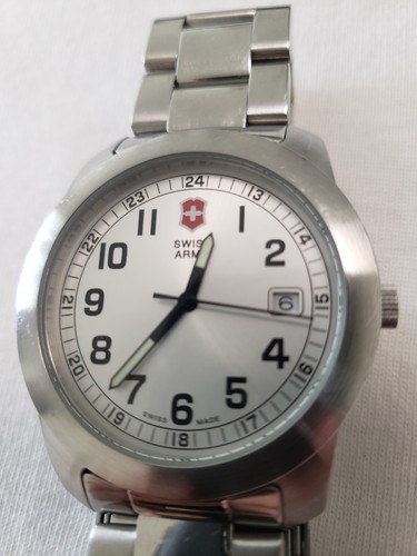 Orologio quarzo esercito - orologio,