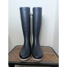 Stivali hunter raffinati slim - hunter,