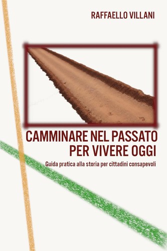 Libri raffaello villani - libri,