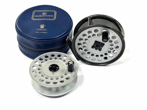 Mulinello hardy viscount 150 - mulinello,