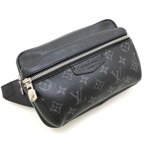 Louis vuitton taiga taigalama - louis,