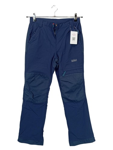 Scout pantaloni outdoor - pantaloni,