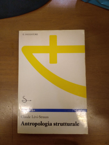 Claude levi - claude,