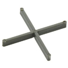 DISTANZIATORI A X MM.3; (PZ