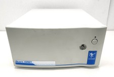 Cosmed Quark CPET Cardio