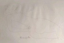 Beau Dessin D'Alain Bonnefoit