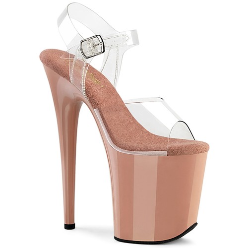 Flamingo 808 eleganti sandali - flamingo-808,