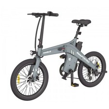 Bicicletta Elettrica Smartgyro