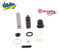 Kit Revisione Pompa Freno Anteriore BREMBO 10436250 PS13