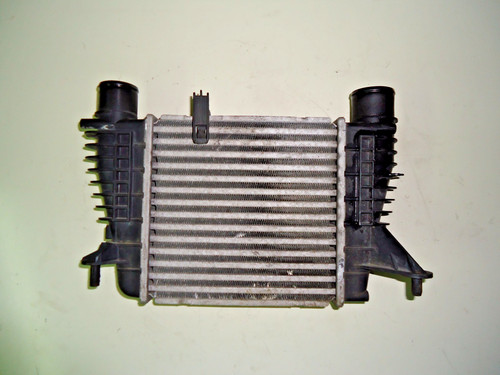8200471885b valeo radiatore - 8200471885b,
