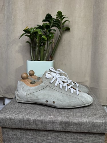 Sneakers prada linea rossa - prada,