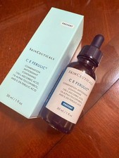 Skinceuticals siero - skinceuticals,
