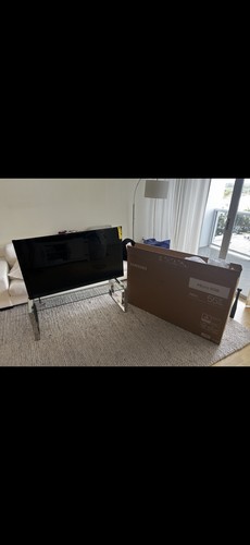 Samsung inch r85h - samsung, rgb