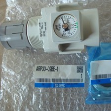 one NEW SMC ARP30-02BE-1