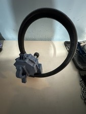 Kit regolatore propano