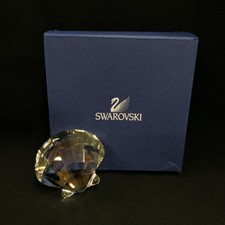 SWAROVSKI 833506 Scallop SCS