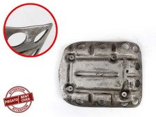 BMW R 1200 GS Paramotore 2010 2012 Engine guard ID77278